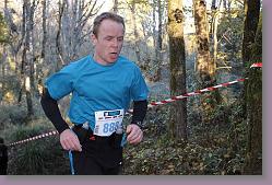 Bouliac telethon 02 052 * 679 x 453 * (142KB)